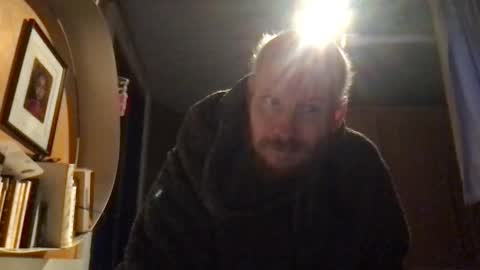 zolexthomas online show from December 1, 2025, 4:01 pm