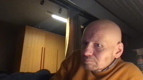 zolexthomas online show from March 9, 2026, 6:12 pm