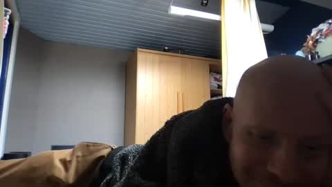 zolexthomas online show from March 23, 2026, 2:10 pm