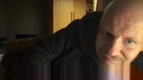 zolexthomas online show from March 26, 2026, 7:08 pm