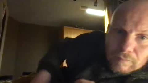 zolexthomas online show from March 27, 2026, 6:51 pm