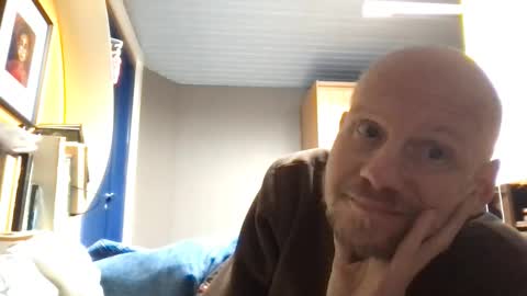 zolexthomas online show from March 29, 2026, 3:01 pm