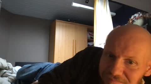 zolexthomas online show from April 10, 2026, 5:17 pm