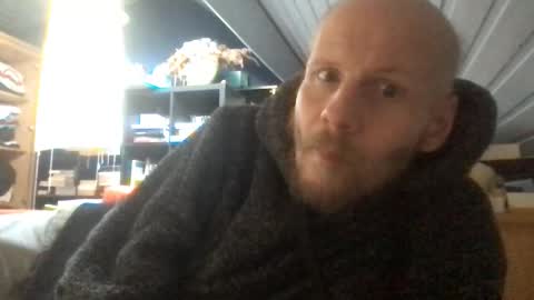 zolexthomas online show from April 25, 2026, 5:54 pm