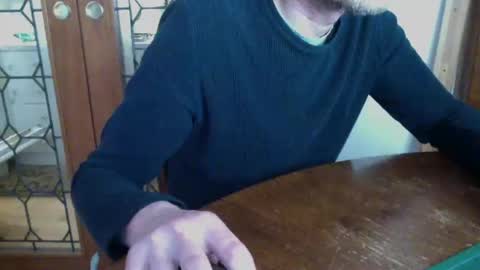 Zomas online show from March 12, 2026, 2:45 pm