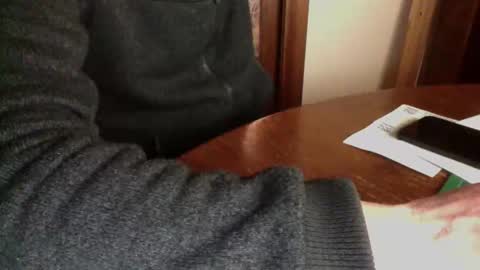 Zomas online show from March 14, 2026, 7:58 am