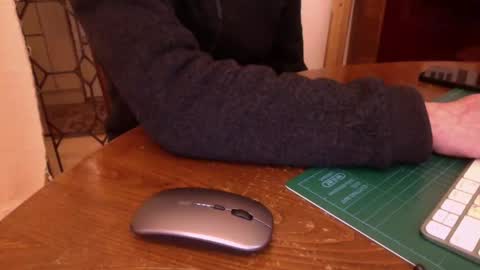 Zomas online show from March 19, 2026, 6:39 am