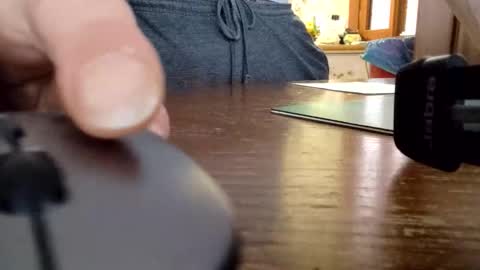 Zomas online show from April 9, 2026, 3:17 pm