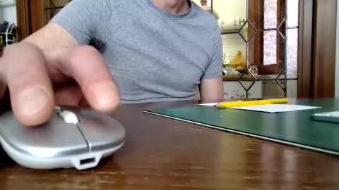 Zomas online show from April 11, 2026, 11:36 am