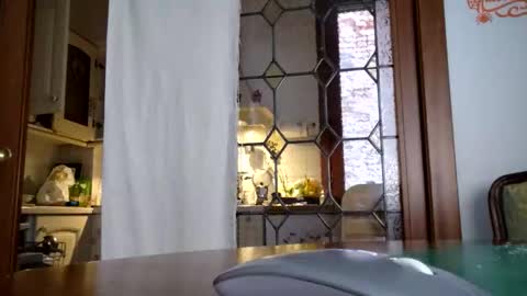 Zomas online show from April 12, 2026, 5:45 am