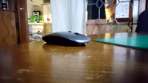 Zomas online show from April 13, 2026, 5:24 am