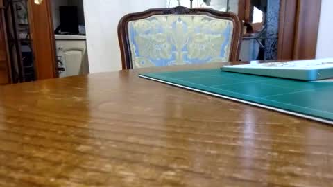 Zomas online show from April 15, 2026, 12:23 pm