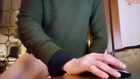 Zomas online show from April 15, 2026, 11:16 pm