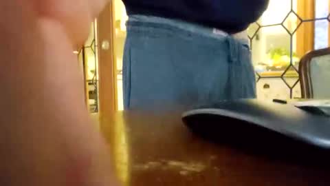 Zomas online show from April 27, 2026, 5:16 am