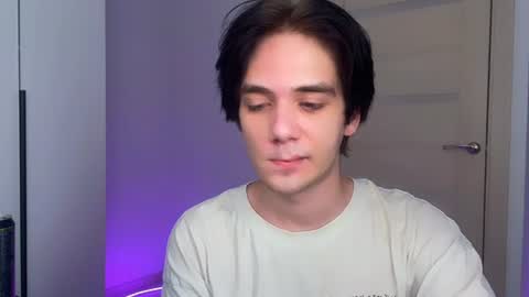 Zombdeeeee online show from August 3, 2026, 11:37 am