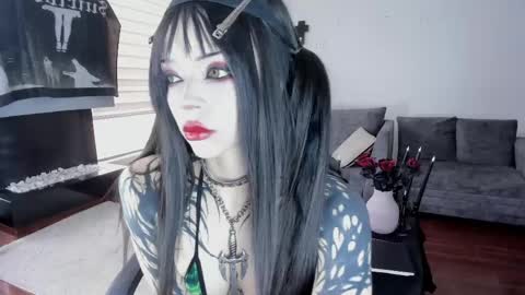 SOPHIE    online show from April 22, 2026, 7:15 pm