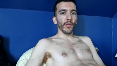 zom online show from September 18, 2025, 2:08 pm