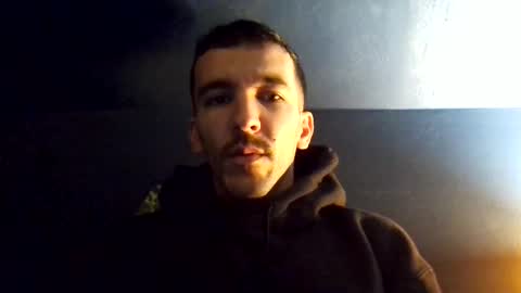 zom online show from November 23, 2025, 6:30 pm