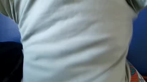 zom online show from March 19, 2026, 1:48 pm