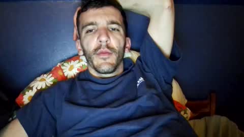 zom online show from April 9, 2026, 8:14 pm