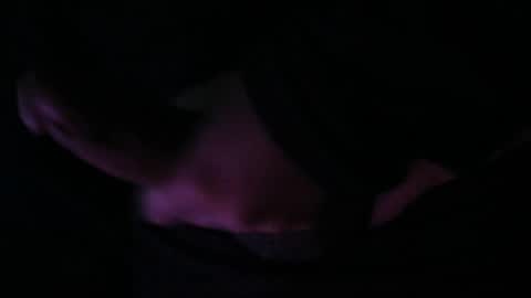 Snapshot of zomorbozo chatting on July 31, 2026, 6:46 am zomorbozo online show from July 31, 2026, 6:46 am