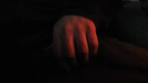 Snapshot of zomorbozo chatting on August 1, 2026, 3:17 am zomorbozo online show from August 1, 2026, 3:17 am