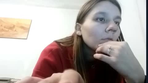 Snapshot of zonalecea chatting on October 26, 2025, 7:20 pm Mona online show from October 26, 2025, 7:20 pm