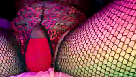Snapshot of zonrondon chatting on February 2, 2026, 4:33 am zonrondon online show from February 2, 2026, 4:33 am