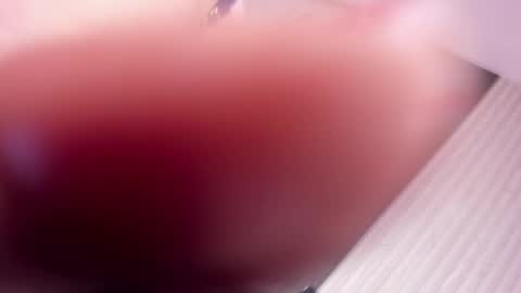 CAROLINA online show from September 28, 2025, 1:11 am