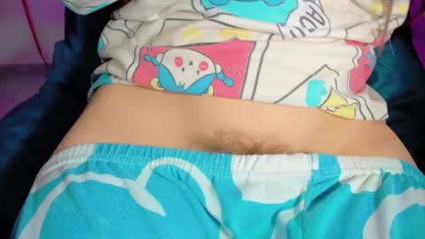 Alicie online show from February 3, 2025, 12:36 pm