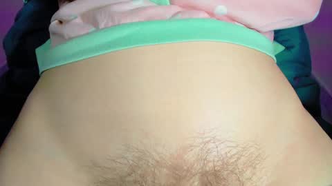 Alicie online show from February 6, 2025, 7:35 am