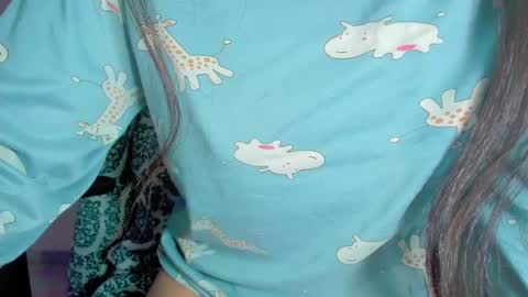 Alicie online show from March 2, 2025, 8:59 am