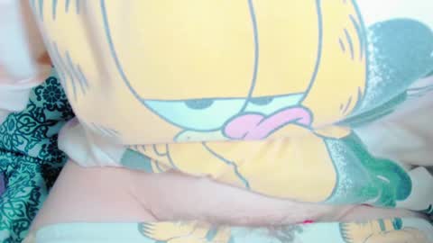 Alicie online show from March 3, 2025, 12:37 pm