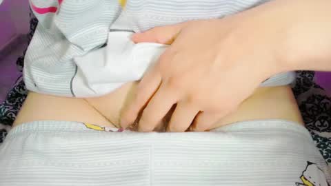 Alicie online show from March 4, 2025, 12:33 pm