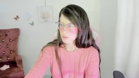 Alicie online show from November 11, 2025, 4:40 pm