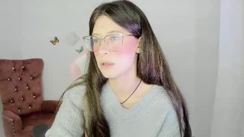 Alicie online show from January 6, 2026, 5:33 am