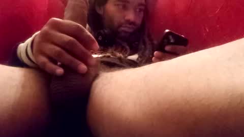 Snapshot of zoogolalertsytem chatting on February 3, 2026, 7:46 am zoogolalertsytem online show from February 3, 2026, 7:46 am