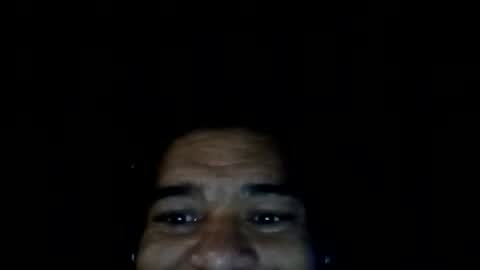 Snapshot of zoogolalertsytem chatting on February 13, 2026, 12:01 pm zoogolalertsytem online show from February 13, 2026, 12:01 pm