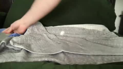 zoohander01 online show from January 28, 2025, 9:40 pm