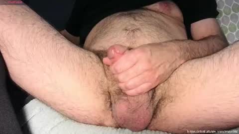 Snapshot of zook99 chatting on June 9, 2026, 6:52 pm hairy precum daddy edging cum online show from June 9, 2026, 6:52 pm