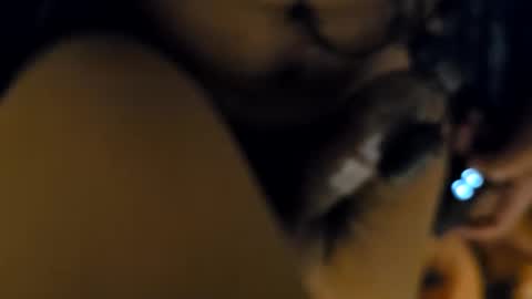 Snapshot of zoolilur chatting on February 10, 2025, 2:19 am zoolilur online show from February 10, 2025, 2:19 am