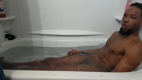  YOU NASTY  online show from March 1, 2025, 11:58 pm