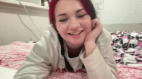 zoomrabbit 3 online show from November 18, 2025, 11:37 pm