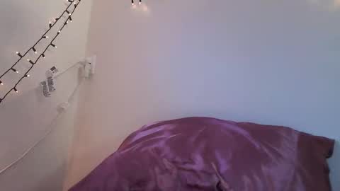 zoomrabbit 3 online show from February 24, 2026, 1:31 pm