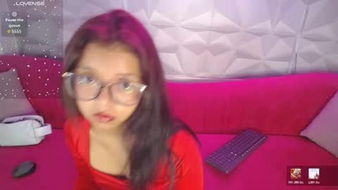 Zoe online show from February 13, 2026, 1:51 pm