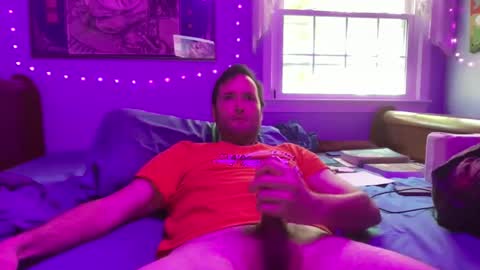 Jesse online show from October 9, 2025, 6:39 pm