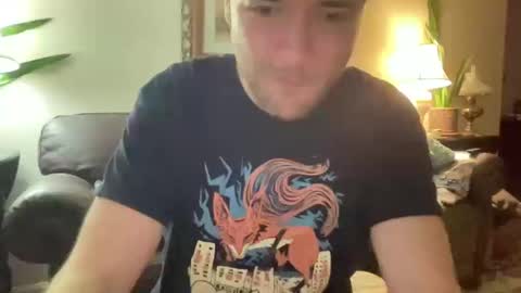 Jesse online show from October 12, 2025, 1:26 am