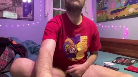 Jesse online show from January 9, 2026, 1:19 am