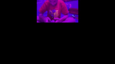 Snapshot of zorakload chatting on April 30, 2026, 4:30 am Jesse online show from April 30, 2026, 4:30 am
