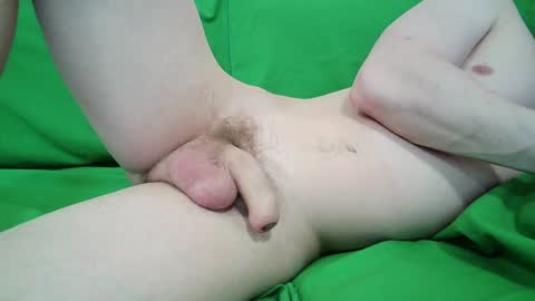 Zordy online show from January 16, 2025, 11:26 am